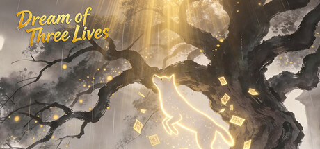 三生忆梦(Dream Of Three Lives) on Steam