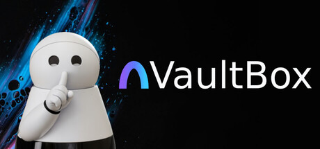VaultBox
