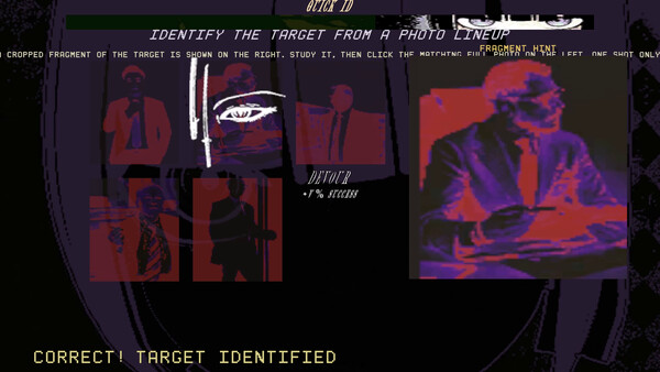 Movie cover image