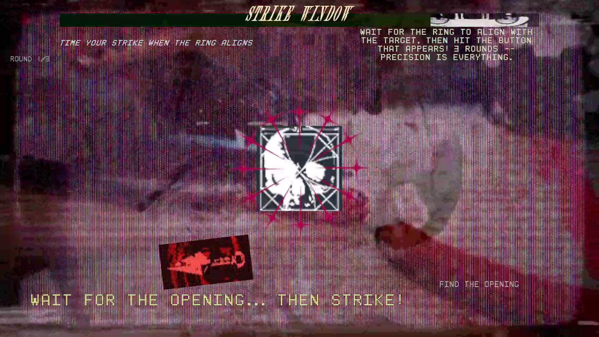 Femme Fatality screenshot 7