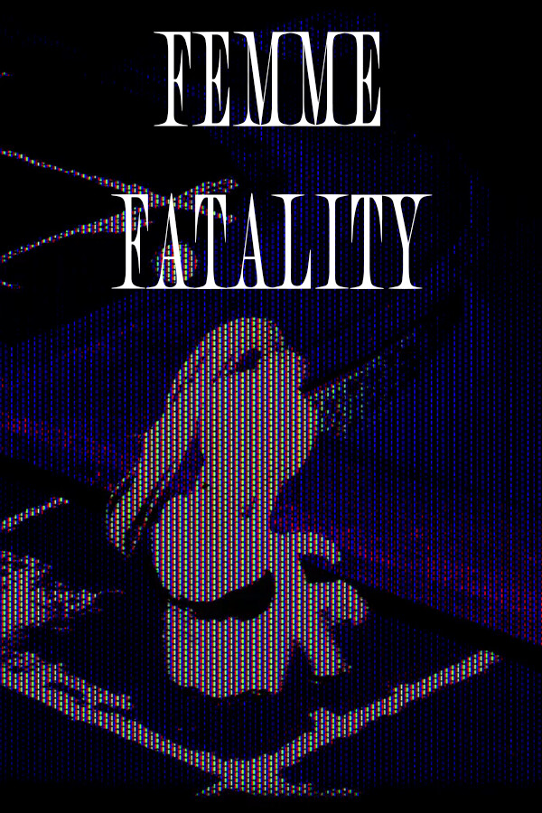 54b0f93b-6f7a-f76b-348e-17b2ce52a3a8