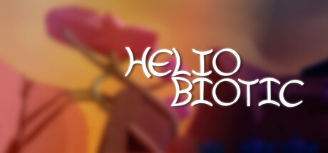 HELIOBIOTIC — Steam header