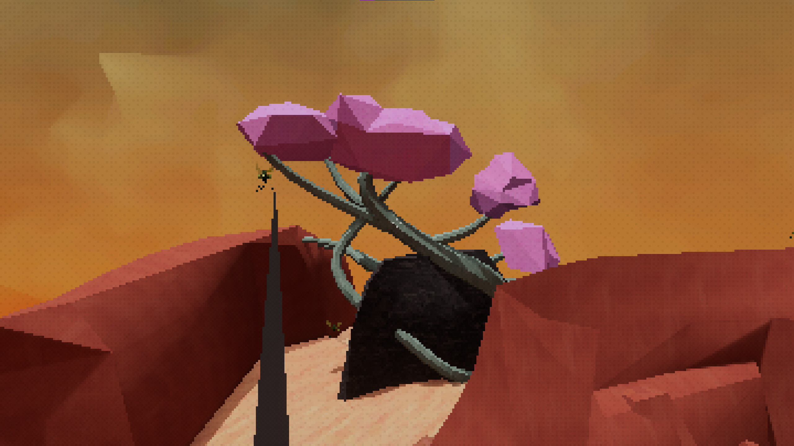 HELIOBIOTIC screenshot 3