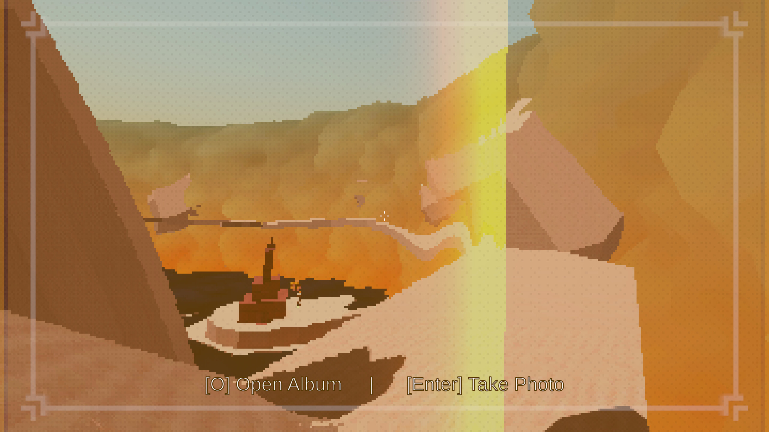 HELIOBIOTIC screenshot 5