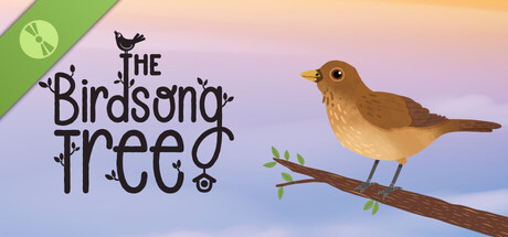 The Birdsong Tree Demo