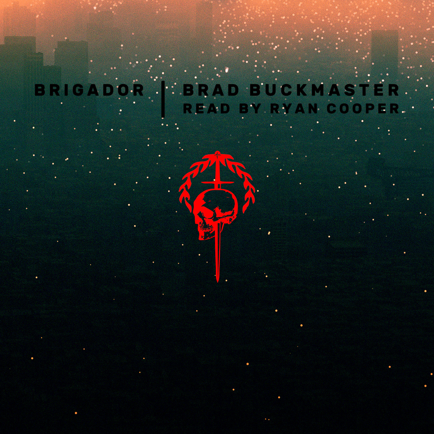 Soundtrack + Audiobook screenshot 1