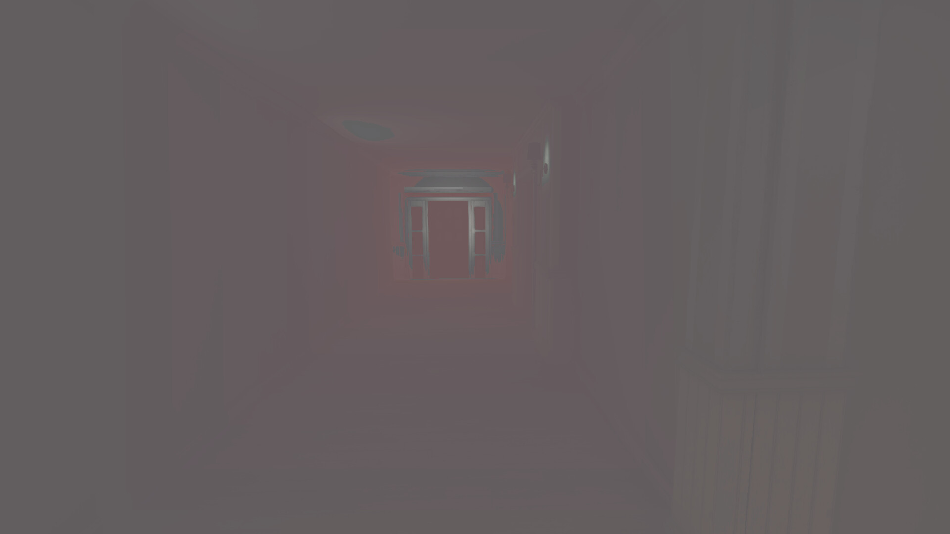 RETRIEVAL screenshot 8