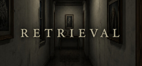 RETRIEVAL — Steam header