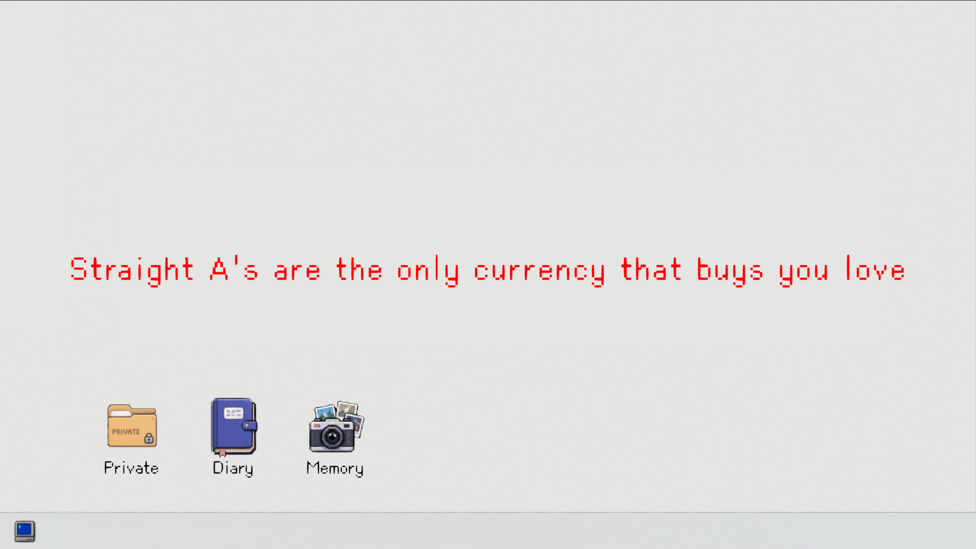 RETRIEVAL screenshot 1