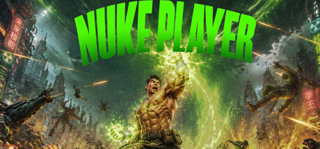 NukePlayer