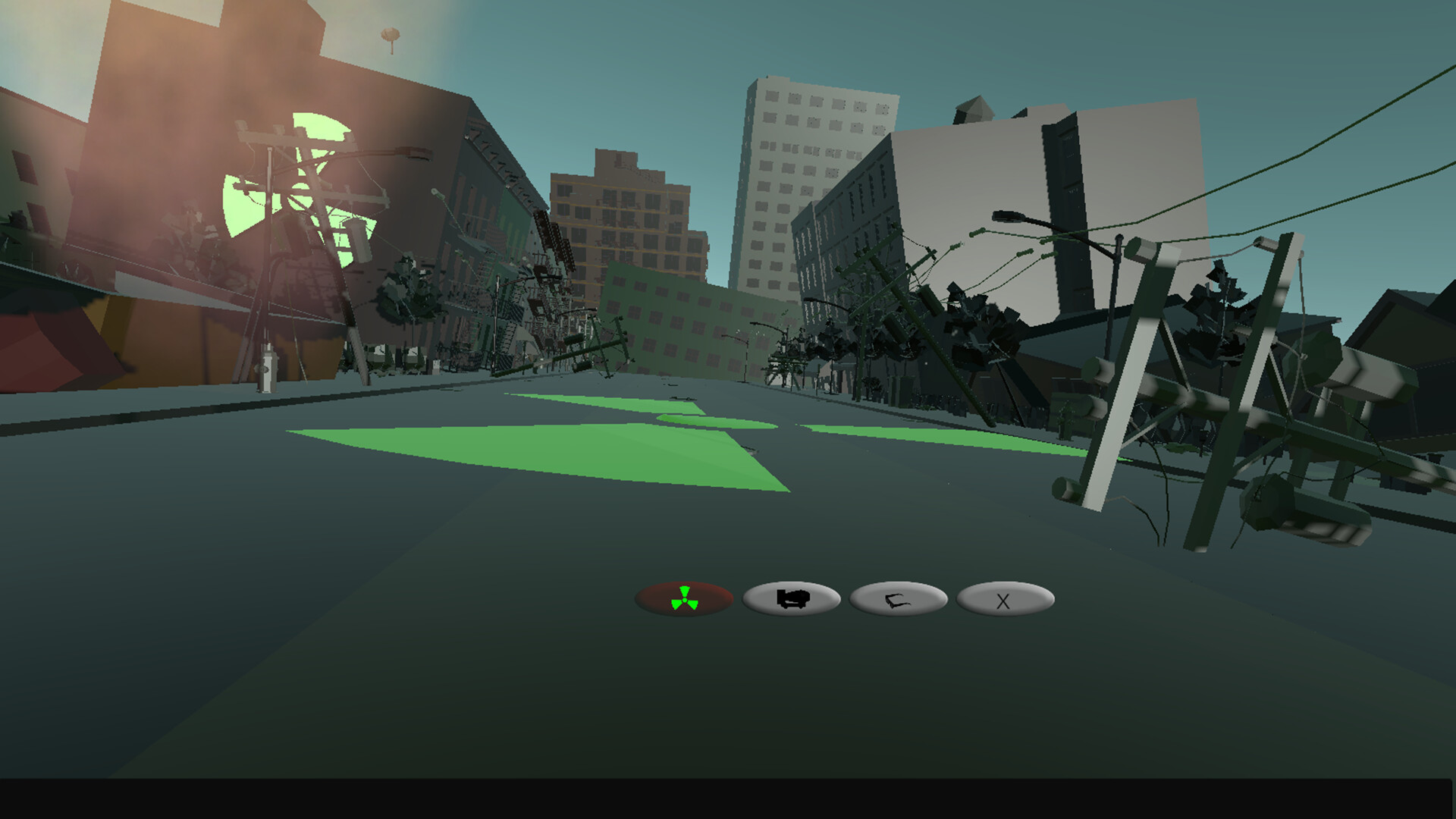 OddsMarker screenshot 5