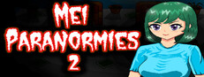 Mei Paranormies 2