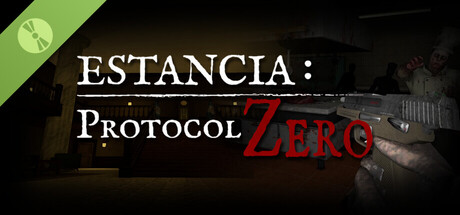 Estancia Protocol Zero Demo