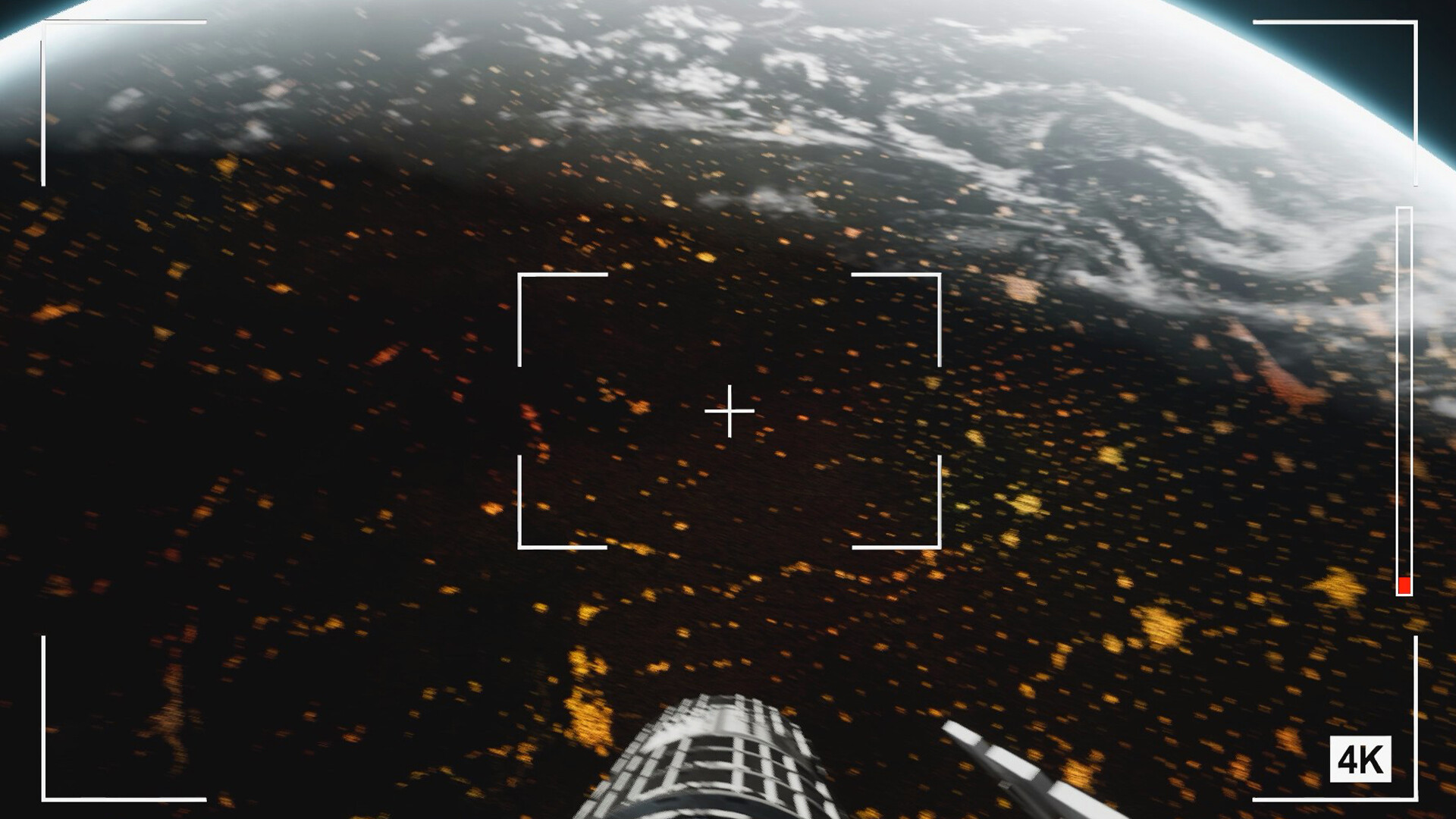 Billionaire Life Simulator screenshot 9