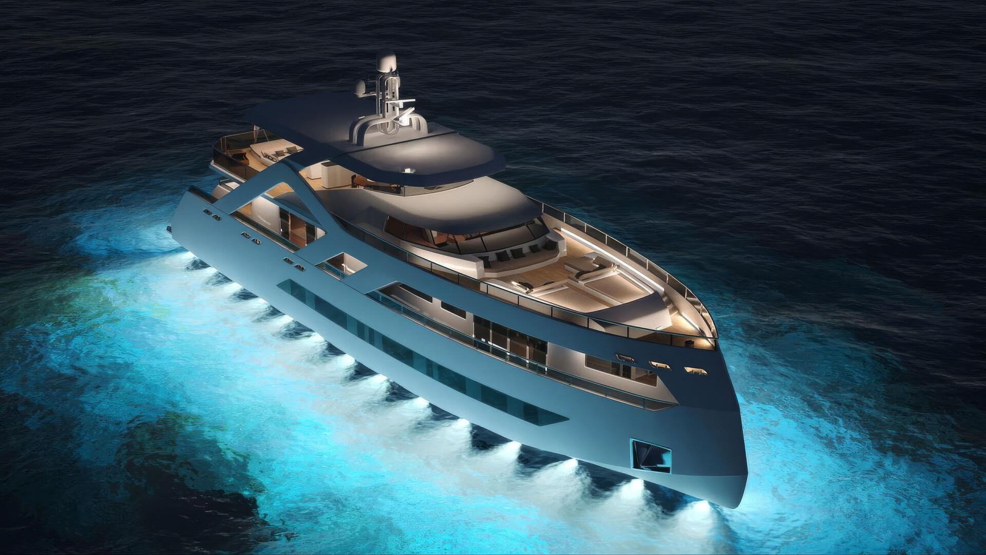 Billionaire Life Simulator 1