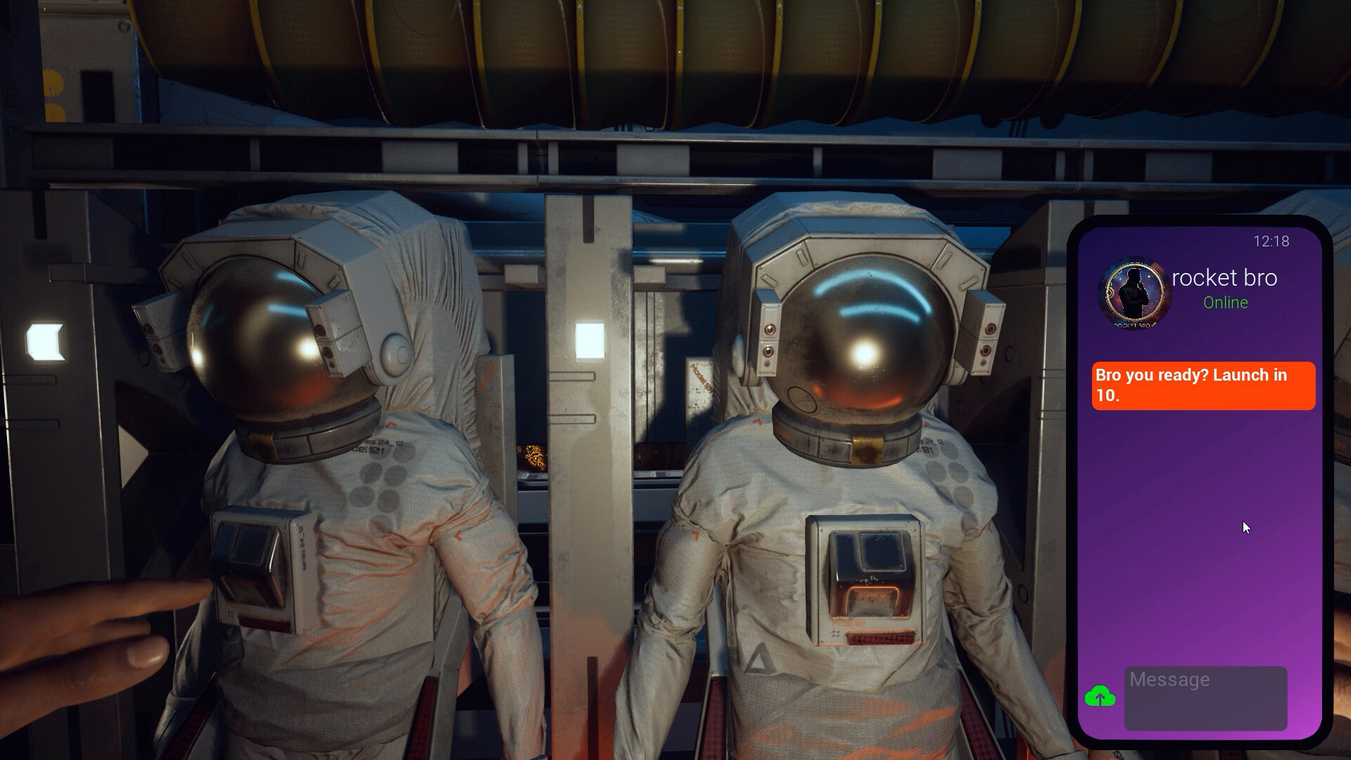 Billionaire Life Simulator screenshot 8