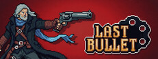 Last Bullet