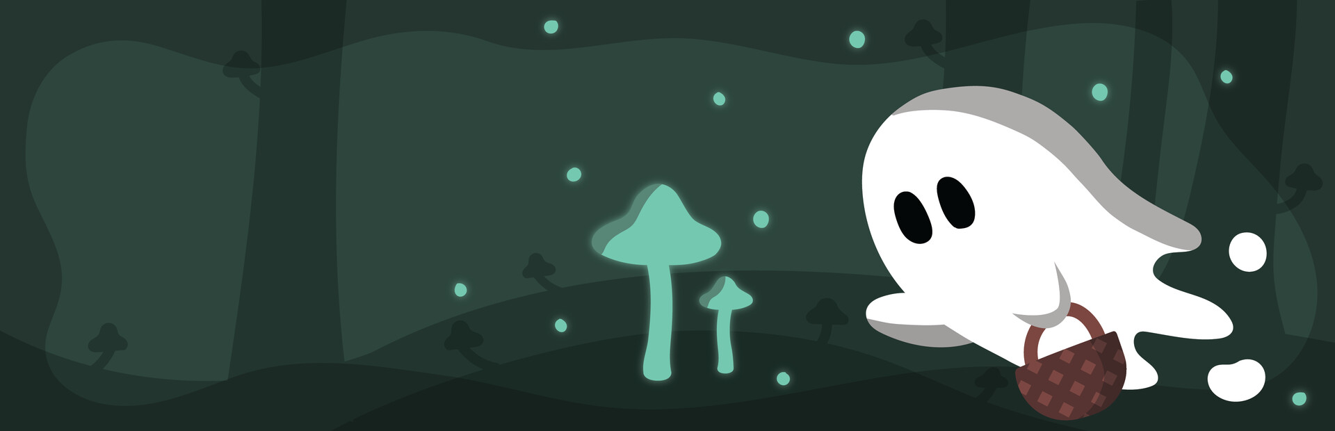 Little Forager