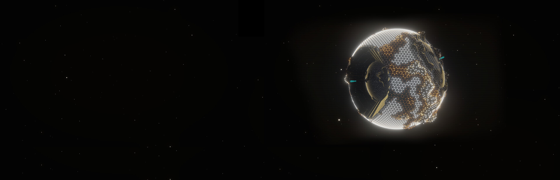 Ragnarok Mining Co.