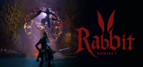 Project Rabbit