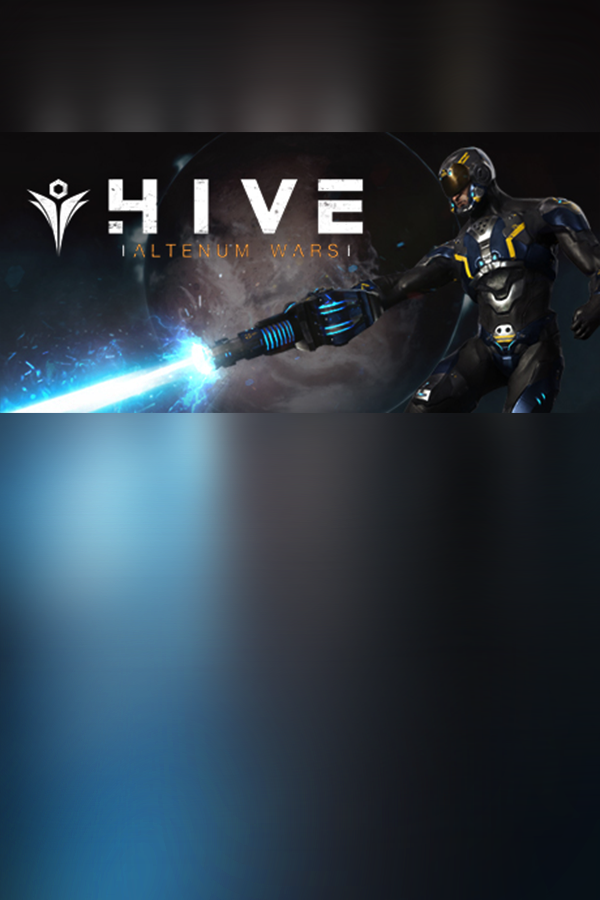 7d3385f9-e5ff-8f96-3dd2-34d31e3c7202