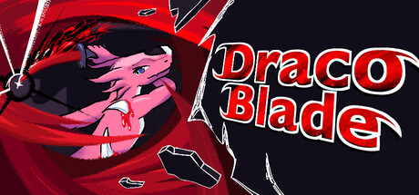 Draco Blade