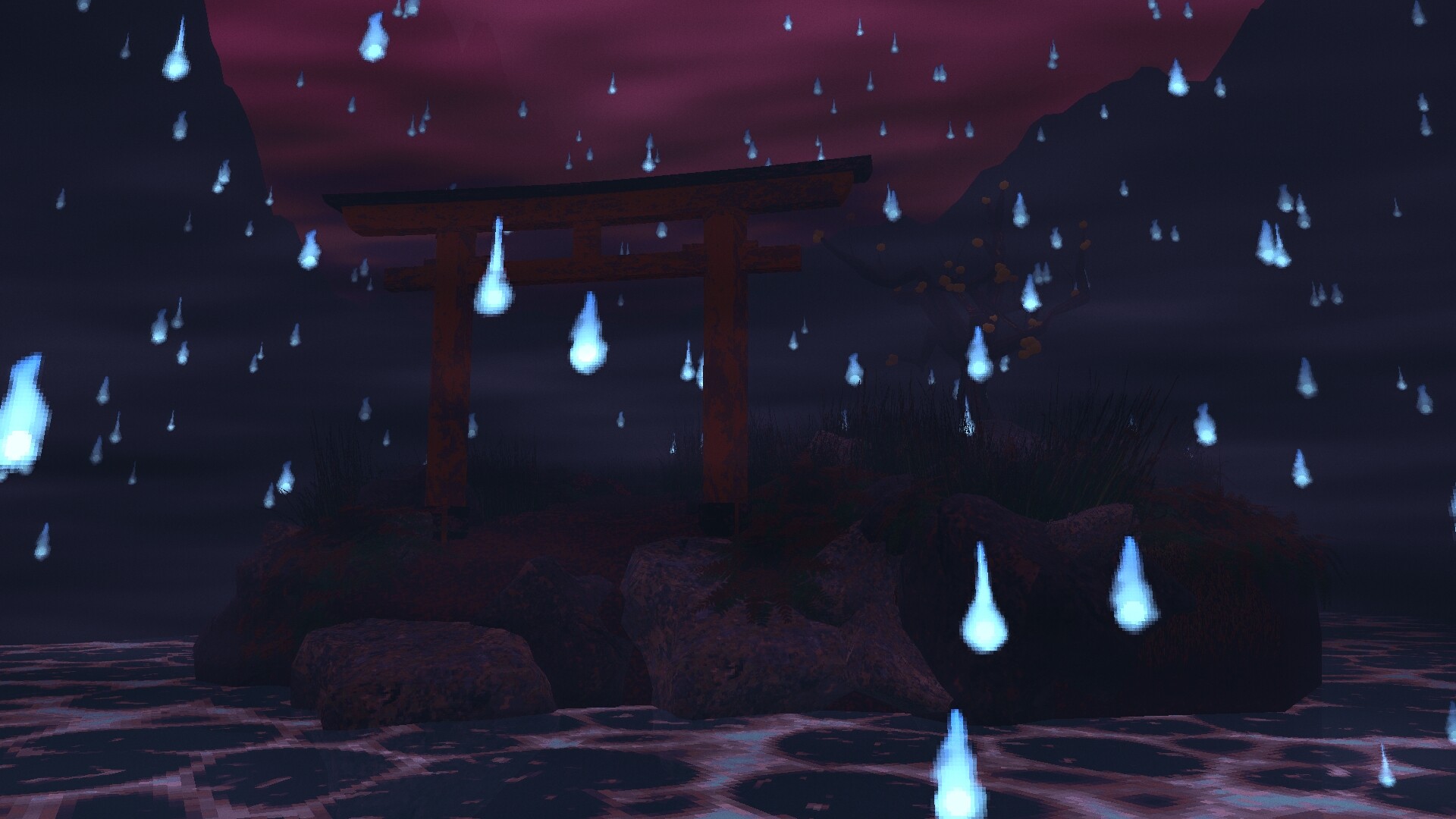 NOROI screenshot 6