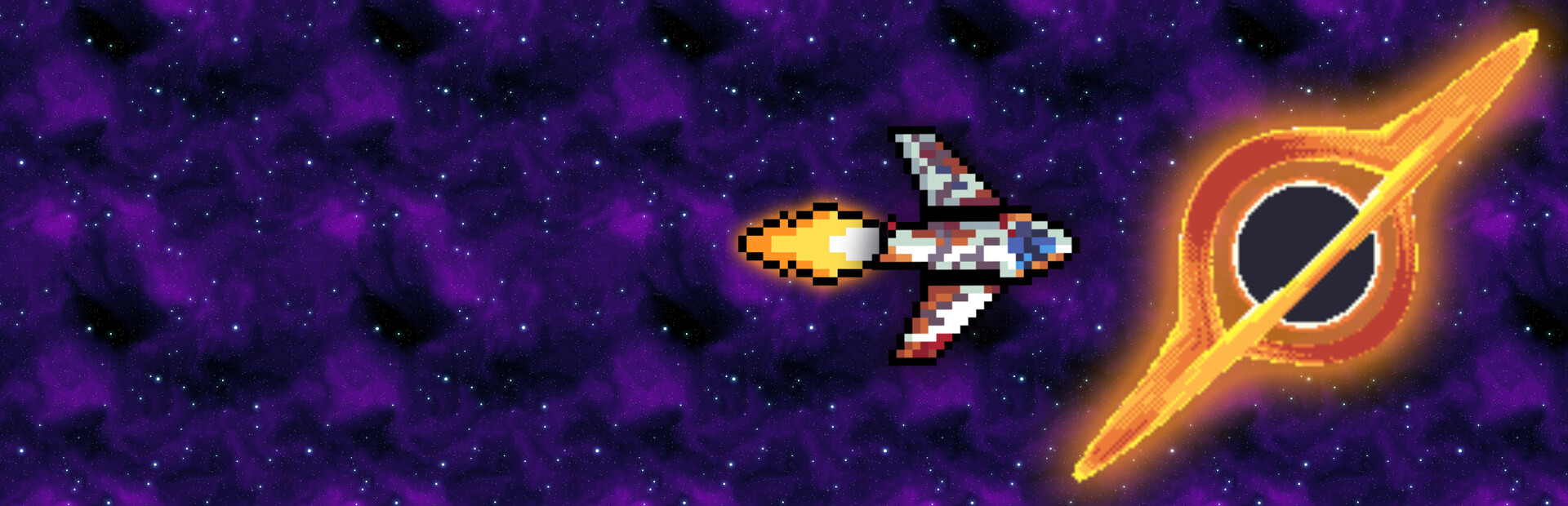 Space Cadets: Engineering Corps