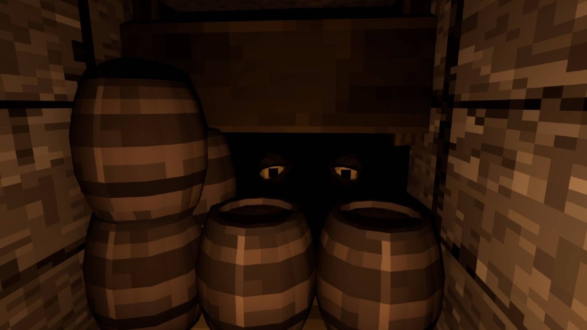 BRAVO screenshot 1