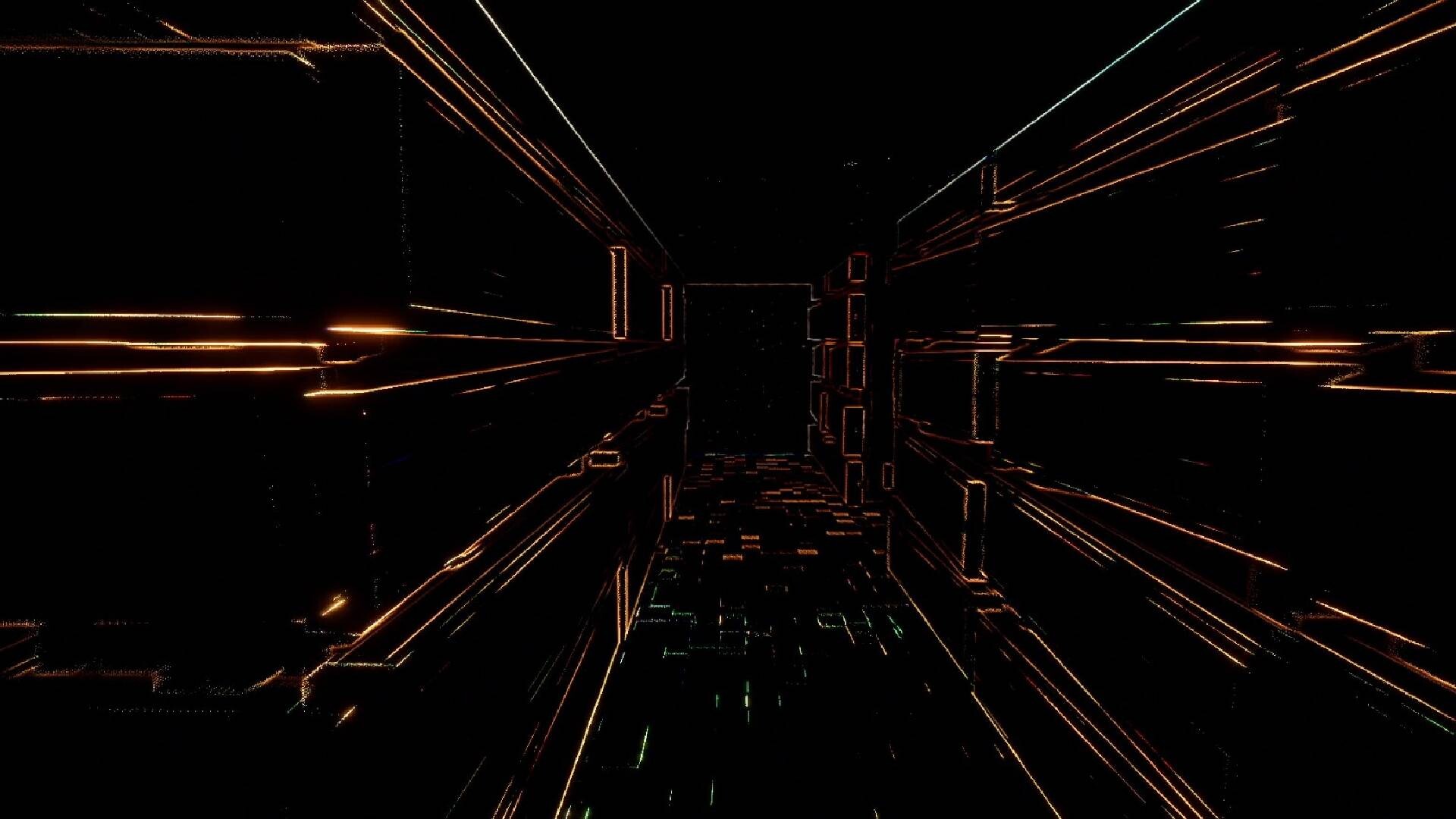 BRAVO screenshot 3