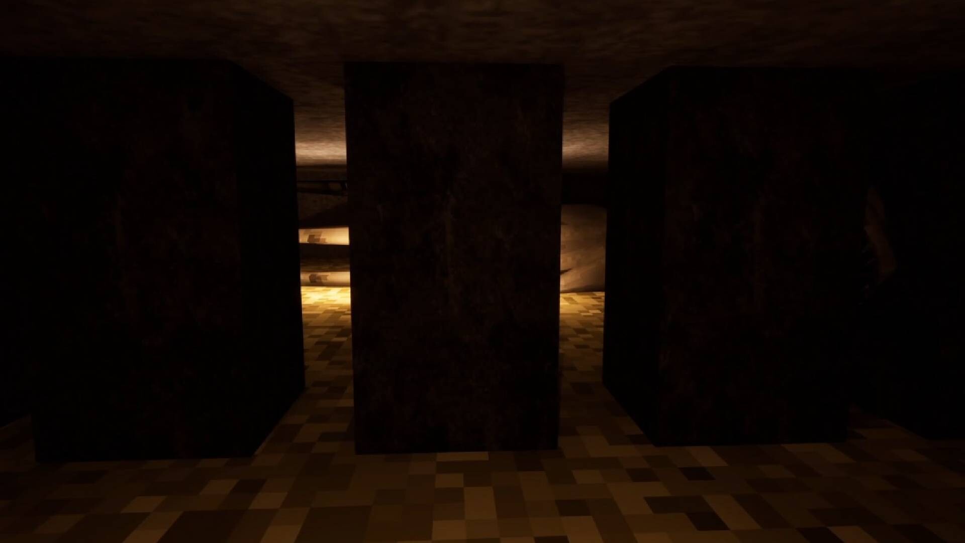 BRAVO screenshot 4