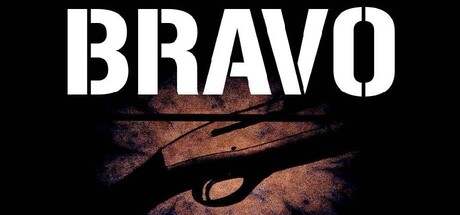 BRAVO — Steam header