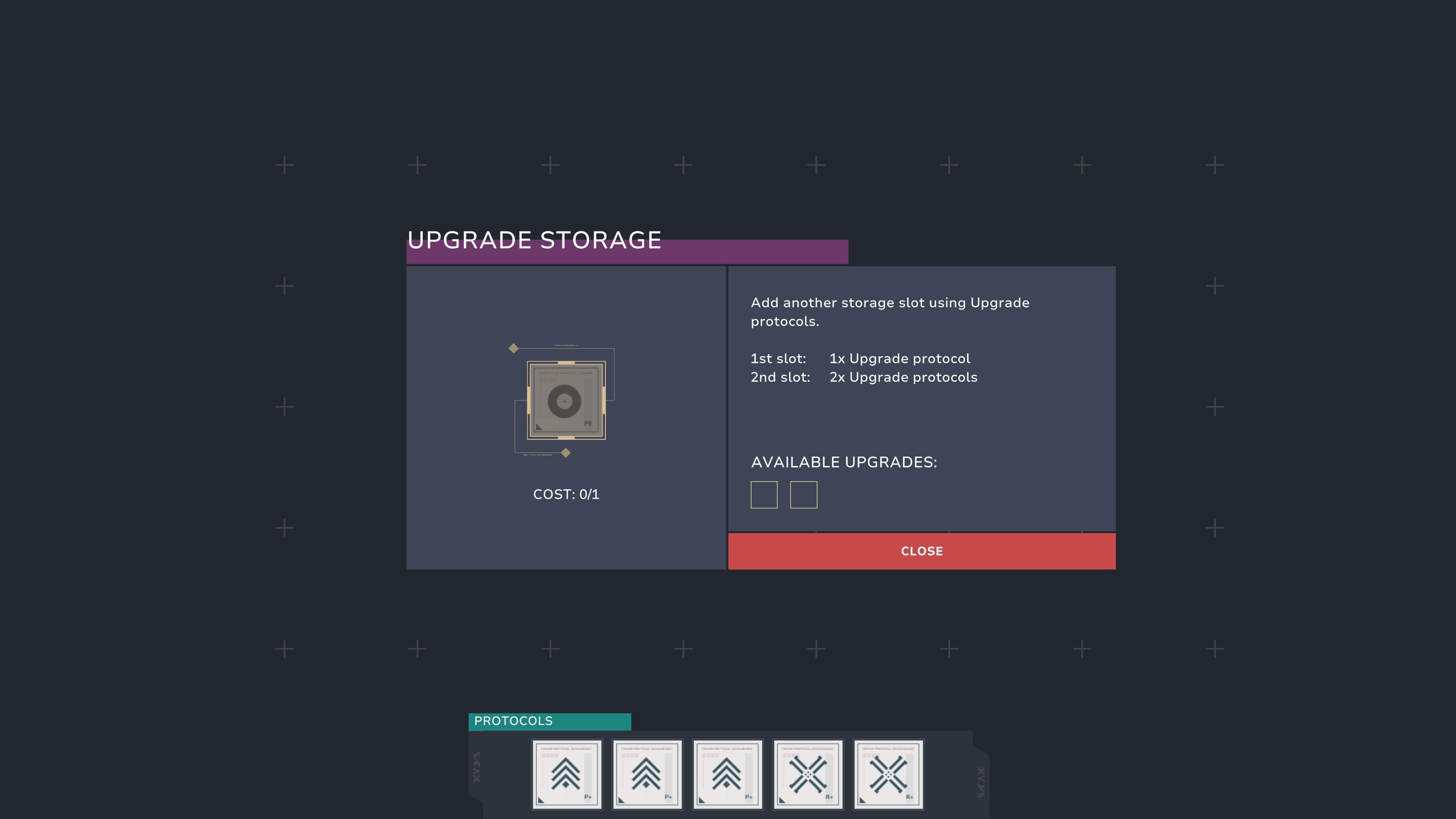 The Cloudvale Protocol screenshot 11
