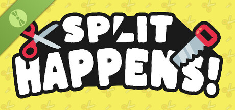Split Happens! Demo