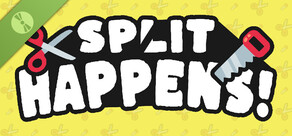Split Happens! Demo