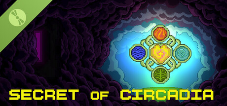 Secret of Circadia Demo