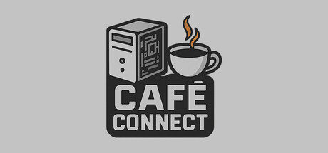 Cafe Connect