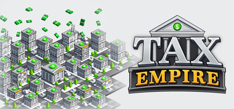 Tax Empire