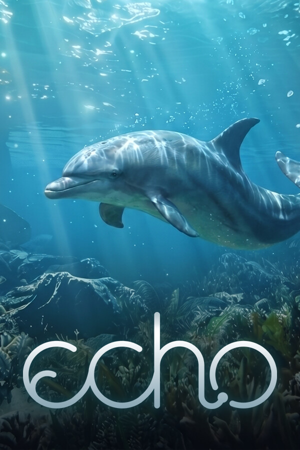 bf27c0da-187c-010d-cac3-75ca5286edde