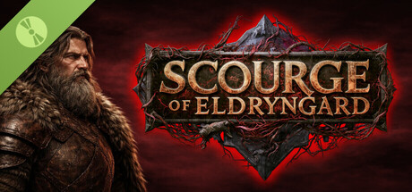 Scourge of Eldryngard Demo