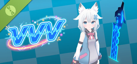 VVV Demo