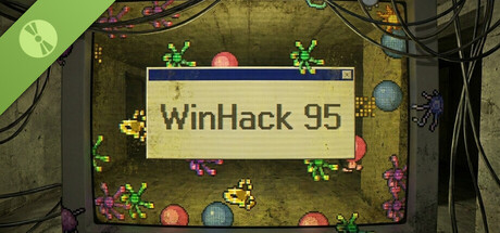 WinHack 95 Demo