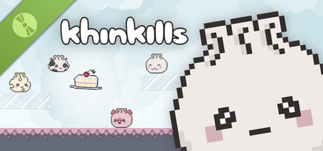 Khinkills Demo
