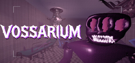 Vossarium