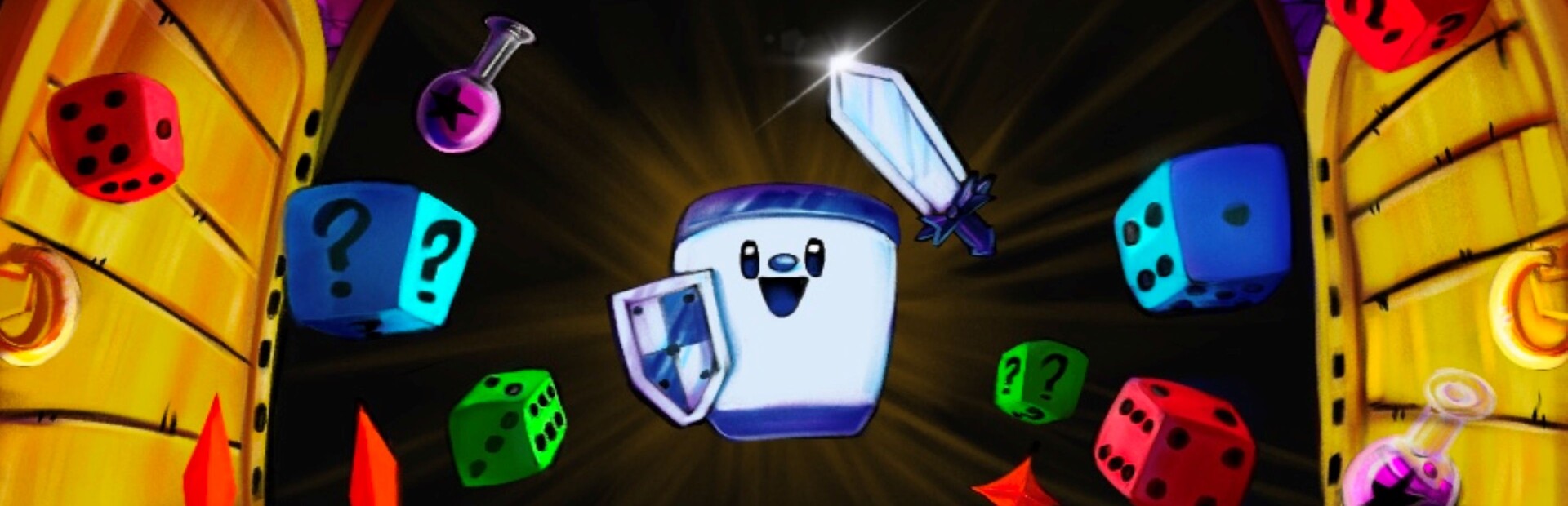 DICEPATH