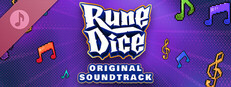 Rune Dice Soundtrack