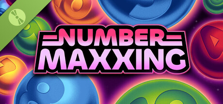 NumberMaxxing Demo
