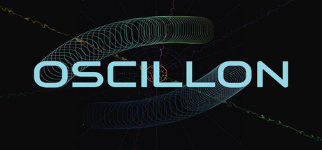 Oscillon