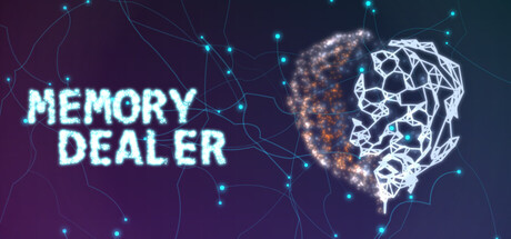 MEMORY DEALER — Steam header