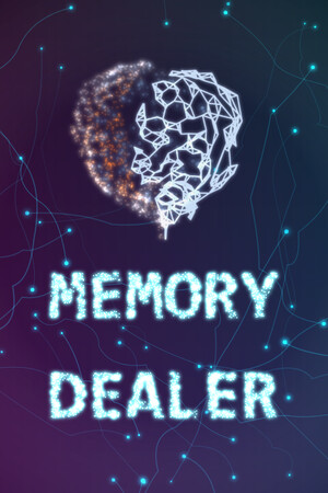 87e43560-fa73-7da0-e7f7-a657599b1ec2